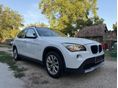 BMW X1 2010/2 - 3