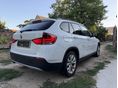 BMW X1 2010/2 - 4