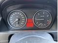 BMW X1 2010/2 - 5