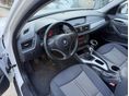 BMW X1 2010/2 - 6