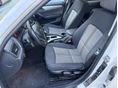BMW X1 2010/2 - 7