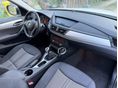 BMW X1 2010/2 - 8