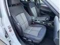 BMW X1 2010/2 - 9