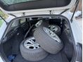 BMW X1 2010/2 - 10