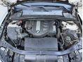 BMW X1 2010/2 - 11