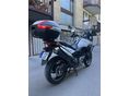 SUZUKI DL 650 2013/1 - 3