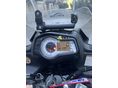 SUZUKI DL 650 2013/1 - 4