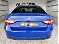 SKODA SUPERB 2019/1 - 5