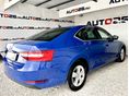 SKODA SUPERB 2019/1 - 7