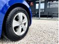 SKODA SUPERB 2019/1 - 8