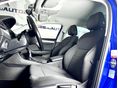 SKODA SUPERB 2019/1 - 9