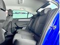 SKODA SUPERB 2019/1 - 10