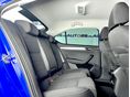 SKODA SUPERB 2019/1 - 12