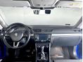 SKODA SUPERB 2019/1 - 13