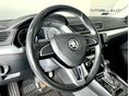 SKODA SUPERB 2019/1 - 14