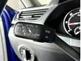 SKODA SUPERB 2019/1 - 15