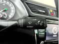 SKODA SUPERB 2019/1 - 16