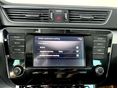 SKODA SUPERB 2019/1 - 19