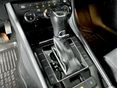 SKODA SUPERB 2019/1 - 21