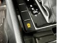 SKODA SUPERB 2019/1 - 22