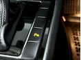 SKODA SUPERB 2019/1 - 23