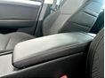 SKODA SUPERB 2019/1 - 24