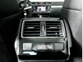 SKODA SUPERB 2019/1 - 25