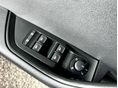 SKODA SUPERB 2019/1 - 26
