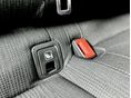 SKODA SUPERB 2019/1 - 29