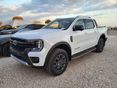 FORD RANGER 2.0 TDCi EcoBlue 4x4 Wildtrak (Automata) Raktárról! Elektromos rolóval! 5.99%-os finanszírozással!