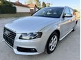 AUDI A4 2009 - 1