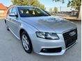 AUDI A4 2009 - 2