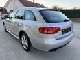 AUDI A4 2009 - 3