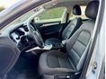 AUDI A4 2009 - 4