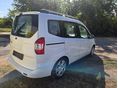FORD TOURNEO 2015/4 - 3