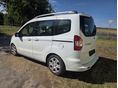 FORD TOURNEO 2015/4 - 4