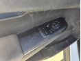 FORD TOURNEO 2015/4 - 5