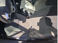 FORD TOURNEO 2015/4 - 6