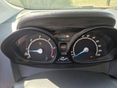 FORD TOURNEO 2015/4 - 7
