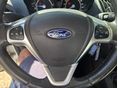 FORD TOURNEO 2015/4 - 8