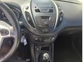 FORD TOURNEO 2015/4 - 9