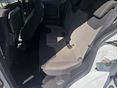 FORD TOURNEO 2015/4 - 10