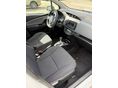 TOYOTA YARIS 2017/5 - 7