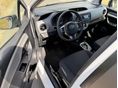 TOYOTA YARIS 2017/5 - 5