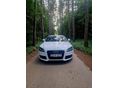 AUDI TT 2012/4 - 3