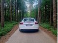 AUDI TT 2012/4 - 4