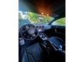 AUDI TT 2012/4 - 6