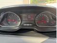 PEUGEOT 208 2013/4 - 2