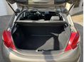 PEUGEOT 208 2013/4 - 3