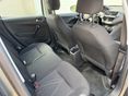 PEUGEOT 208 2013/4 - 4